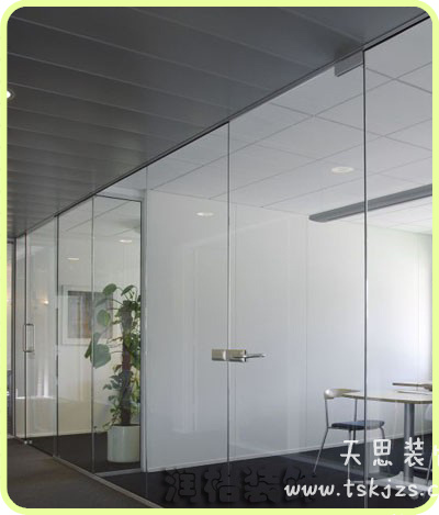 <a href=http://m.dipietrophotography.com/ target=_blank class=infotextkey>合肥辦公室裝修</a>