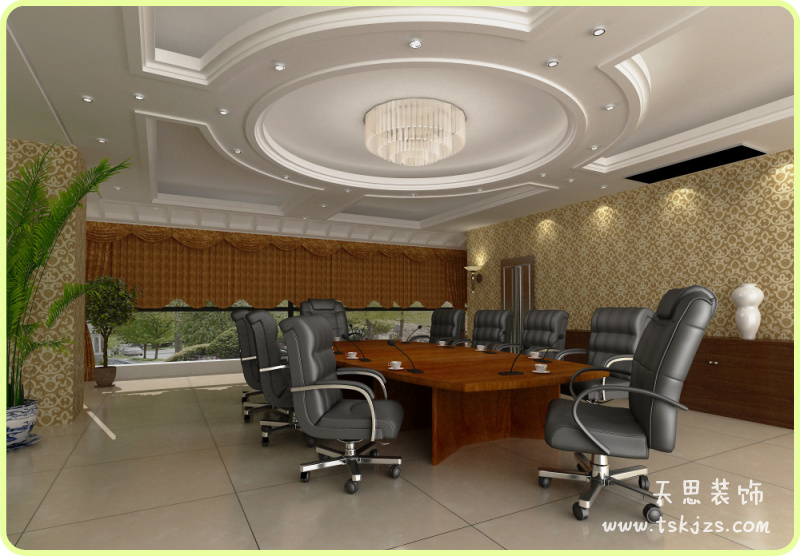 <a href=http://m.dipietrophotography.com/ target=_blank class=infotextkey>合肥辦公室裝修</a>