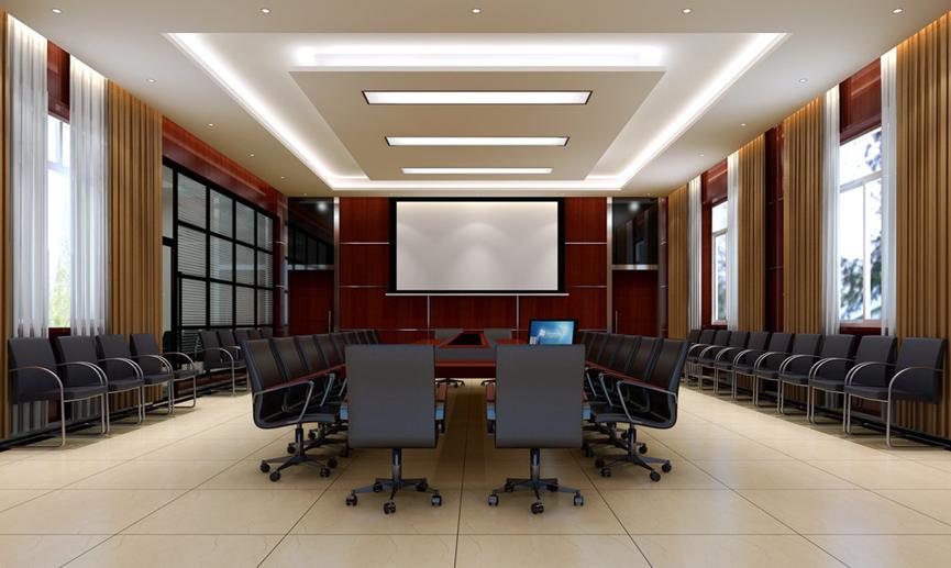 <a href=http://m.dipietrophotography.com/ target=_blank class=infotextkey>合肥辦公室裝修</a>