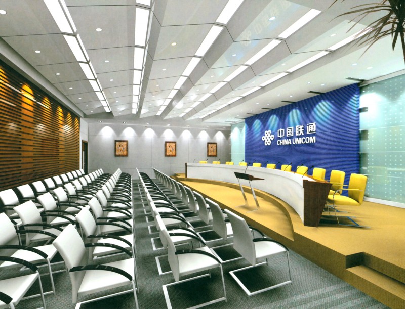 <a href=http://m.dipietrophotography.com/ target=_blank class=infotextkey>合肥辦公室裝修</a>