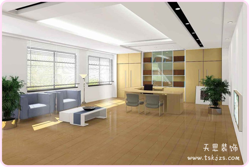 <a href=http://m.dipietrophotography.com/ target=_blank class=infotextkey>合肥辦公室裝修</a>