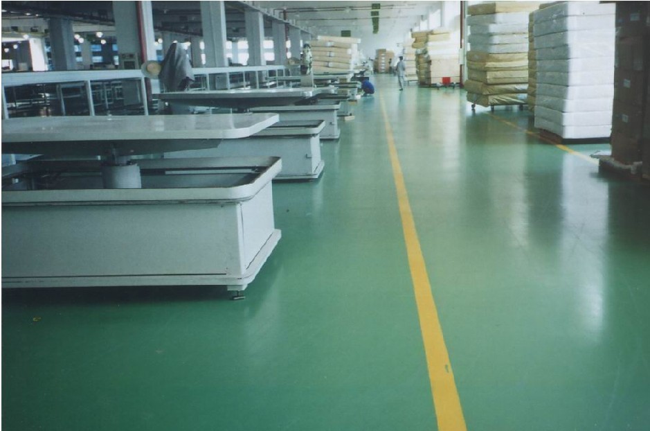 <a href=http://m.dipietrophotography.com/gccf/ target=_blank class=infotextkey>合肥廠房裝修</a>