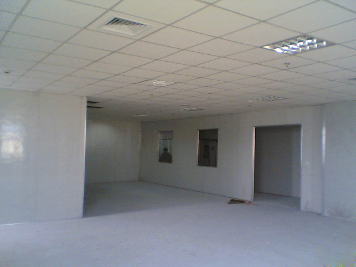 <a href=http://m.dipietrophotography.com/gccf/ target=_blank class=infotextkey>合肥廠房裝修</a>