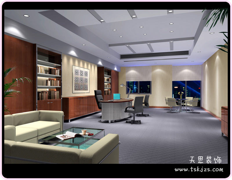 <a href=http://m.dipietrophotography.com/ target=_blank class=infotextkey>合肥辦公室裝修</a>