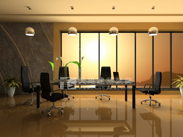 <a href=http://m.dipietrophotography.com/ target=_blank class=infotextkey>合肥辦公室裝修</a>