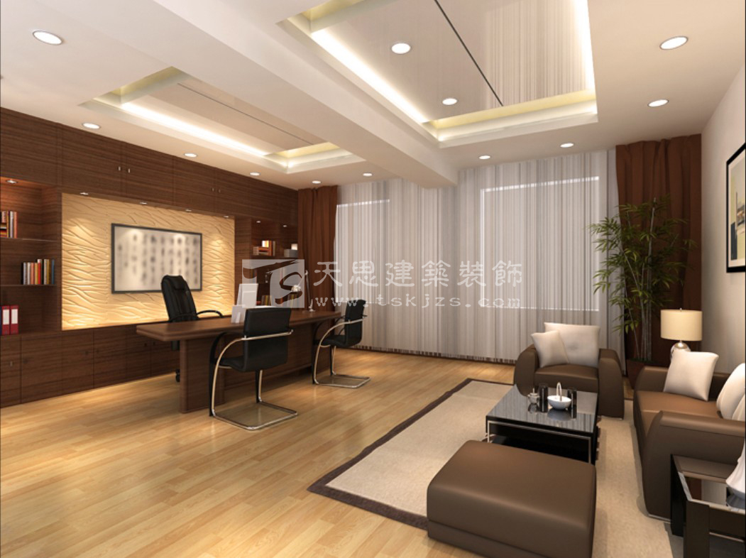 <a href=http://m.dipietrophotography.com/ target=_blank class=infotextkey>合肥辦公室裝修</a>