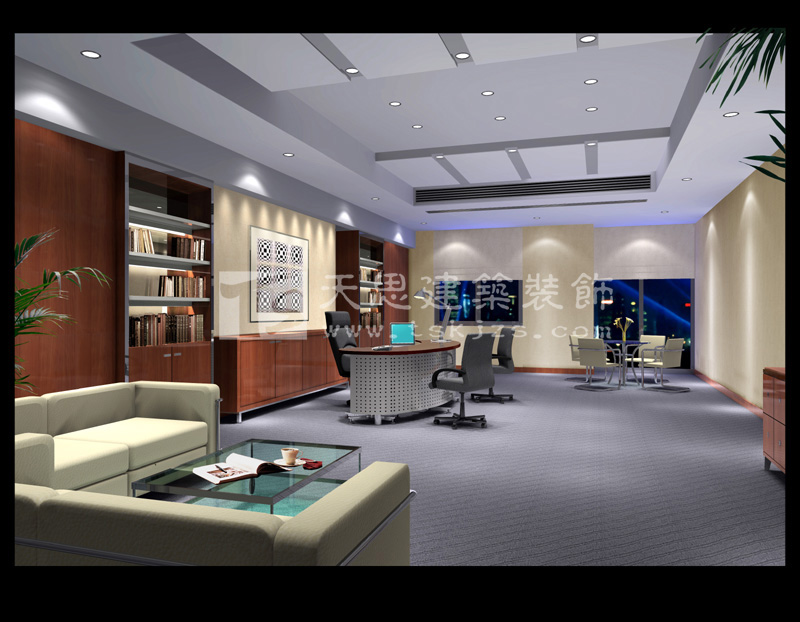 <a href=http://m.dipietrophotography.com/ target=_blank class=infotextkey>合肥辦公室裝修</a>