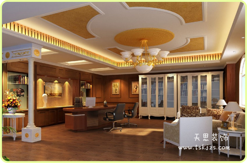 <a href=http://m.dipietrophotography.com/ target=_blank class=infotextkey>合肥辦公室裝修</a>