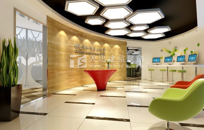 <a href=http://m.dipietrophotography.com/ target=_blank class=infotextkey>合肥辦公室裝修</a>