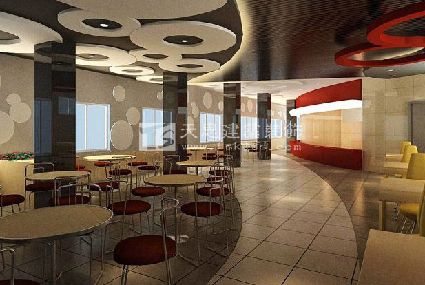 <a href=http://m.dipietrophotography.com/ target=_blank class=infotextkey>合肥辦公室裝修</a>