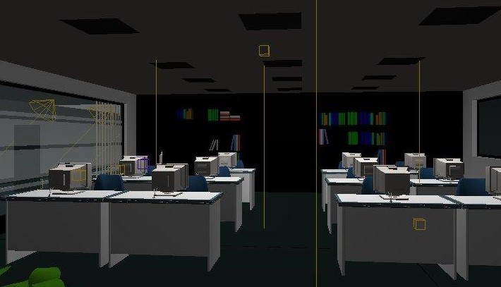 <a href=http://m.dipietrophotography.com/ target=_blank class=infotextkey>合肥辦公室裝修</a>