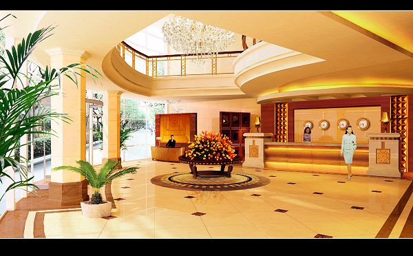 酒店裝修 <a href=http://m.dipietrophotography.com/hfjdzx/ target=_blank class=infotextkey>合肥酒店裝修</a>