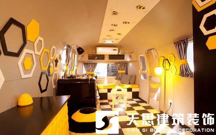 <a href=http://m.dipietrophotography.com/hfjdzx/ target=_blank class=infotextkey>合肥酒店裝修</a> 天思建筑裝飾