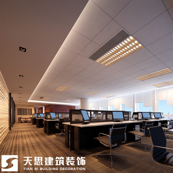 <a href=http://m.dipietrophotography.com/ target=_blank class=infotextkey>合肥辦公室裝修</a>-合肥天思裝飾