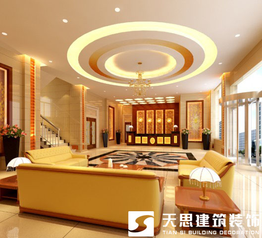 <a href=http://m.dipietrophotography.com/hfjdzx/ target=_blank class=infotextkey>合肥酒店裝修</a>-合肥裝修公司