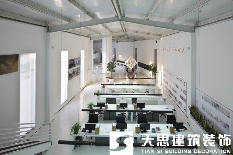 <a href=http://m.dipietrophotography.com/ target=_blank class=infotextkey>合肥辦公室裝修</a>-天思裝修