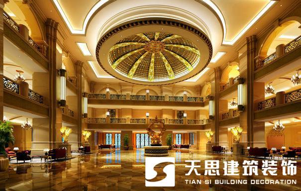 <a href=http://m.dipietrophotography.com/hfjdzx/ target=_blank class=infotextkey>合肥酒店裝修</a>-天思裝飾