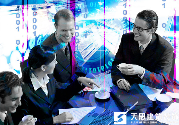 <a href=http://m.dipietrophotography.com/ target=_blank class=infotextkey>合肥辦公室裝修</a>-合肥天思裝飾