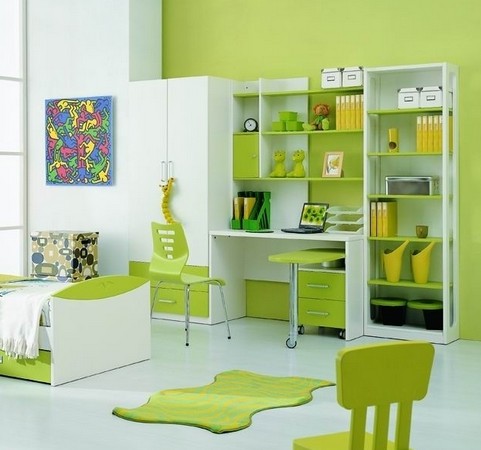 <a href=http://m.dipietrophotography.com/anli/ target=_blank class=infotextkey>合肥工裝</a>公司