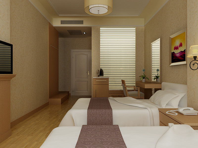 <a href=http://m.dipietrophotography.com/anli/ target=_blank class=infotextkey>合肥工裝</a>公司