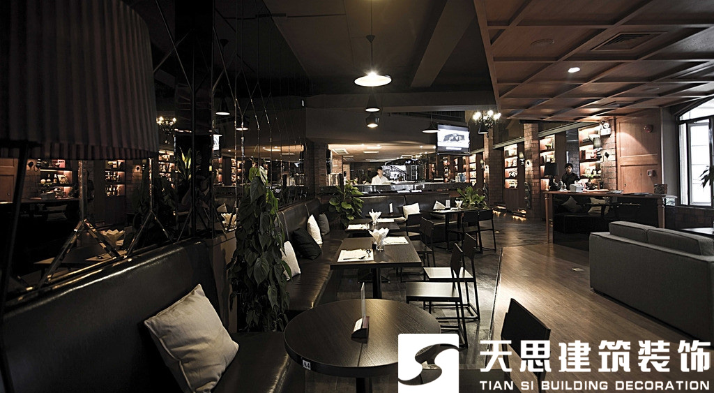 <a href=http://m.dipietrophotography.com/anli/ target=_blank class=infotextkey>合肥工裝</a>公司