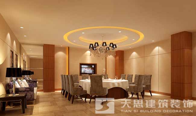 <a href=http://m.dipietrophotography.com/hfjdzx/ target=_blank class=infotextkey>合肥酒店裝修</a>