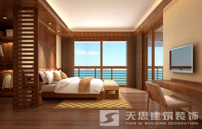 <a href=http://m.dipietrophotography.com/hfjdzx/ target=_blank class=infotextkey>合肥酒店裝修</a>