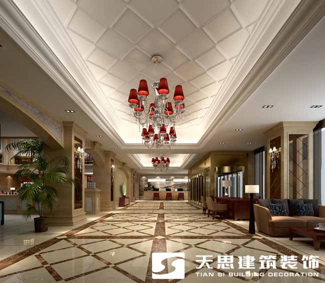 <a href=http://m.dipietrophotography.com/huisuoanli/ target=_blank class=infotextkey>合肥會所裝修</a>