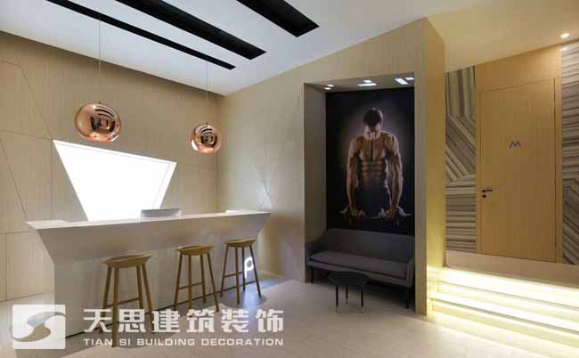 <a href=http://m.dipietrophotography.com/huisuoanli/ target=_blank class=infotextkey>合肥會所裝修</a>