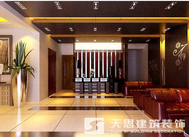 <a href=http://m.dipietrophotography.com/huisuoanli/ target=_blank class=infotextkey>合肥會所裝修</a>