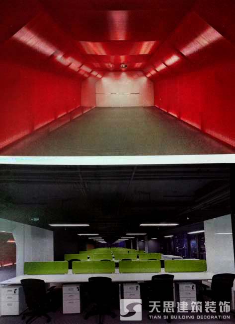 <a href=http://m.dipietrophotography.com/ target=_blank class=infotextkey>合肥辦公室裝修</a>