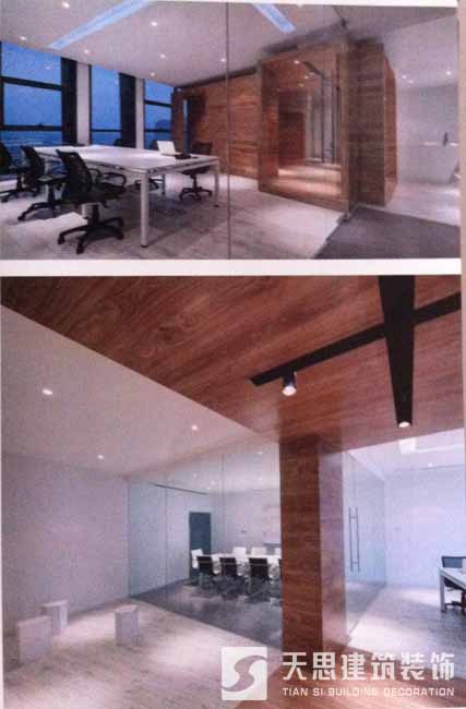 <a href=http://m.dipietrophotography.com/ target=_blank class=infotextkey>合肥辦公室裝修</a>