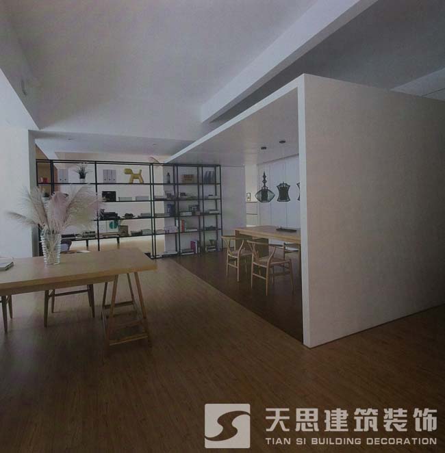 <a href=http://m.dipietrophotography.com/ target=_blank class=infotextkey>合肥辦公室裝修</a>