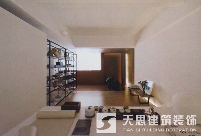 <a href=http://m.dipietrophotography.com/ target=_blank class=infotextkey>合肥辦公室裝修</a>側面書架