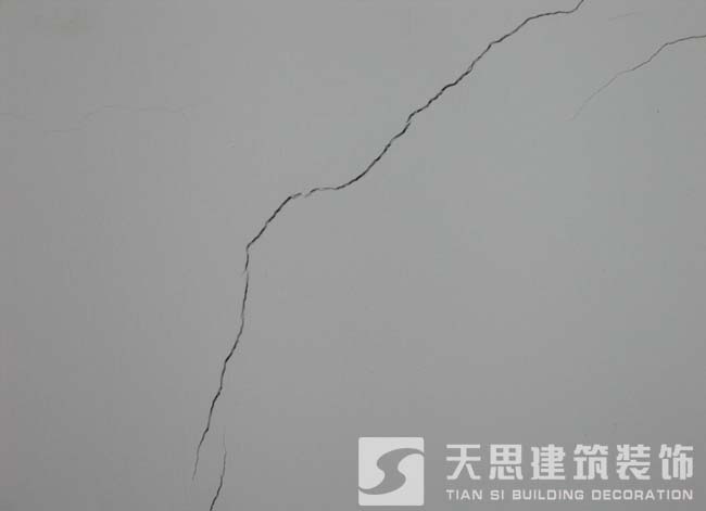 <a href=http://m.dipietrophotography.com/gccf/ target=_blank class=infotextkey>合肥廠房裝修</a>