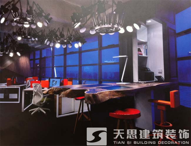 <a href=http://m.dipietrophotography.com/ target=_blank class=infotextkey>合肥辦公室裝修</a>