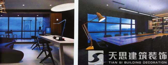 <a href=http://m.dipietrophotography.com/ target=_blank class=infotextkey>合肥辦公室裝修</a>