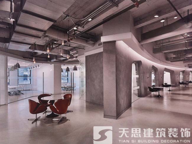 <a href=http://m.dipietrophotography.com/ target=_blank class=infotextkey>合肥辦公室裝修</a>