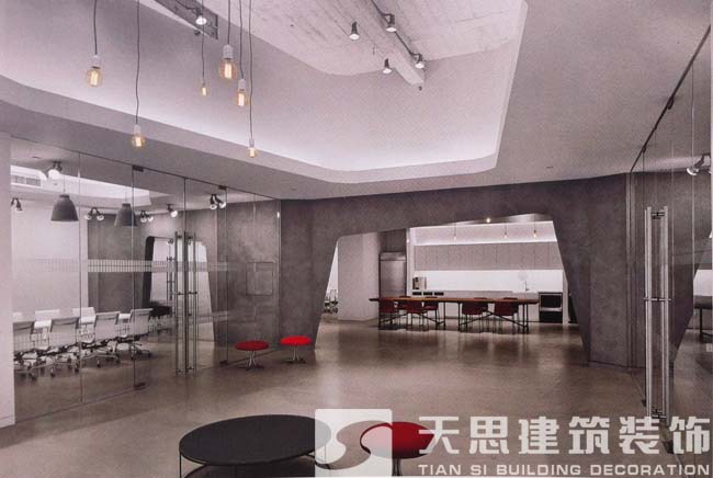 <a href=http://m.dipietrophotography.com/ target=_blank class=infotextkey>合肥辦公室裝修</a>