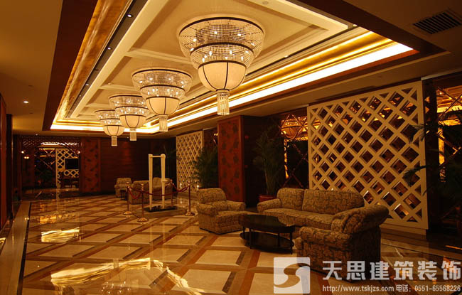 <a href=http://m.dipietrophotography.com/huisuoanli/ target=_blank class=infotextkey>合肥會所裝修</a>設計