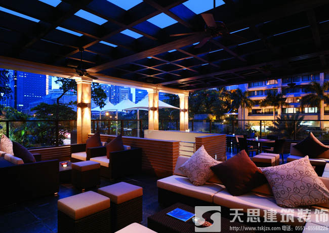 <a href=http://m.dipietrophotography.com/huisuoanli/ target=_blank class=infotextkey>合肥會所裝修</a>設計