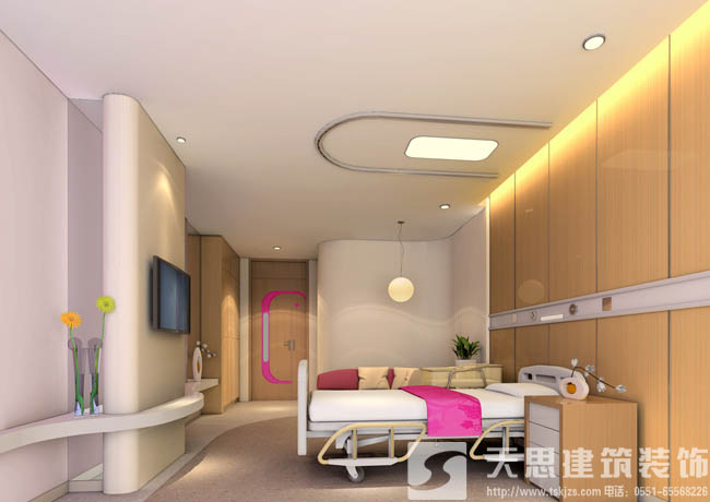 <a href=http://m.dipietrophotography.com/yiyuananli/ target=_blank class=infotextkey>合肥醫院裝修</a>