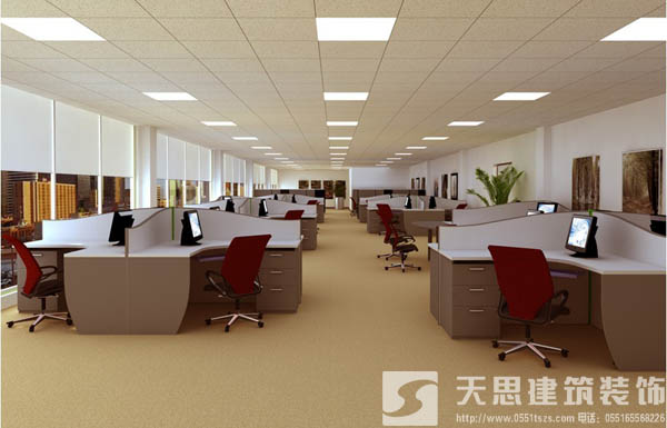 <a href=http://m.dipietrophotography.com/bgs/ target=_blank class=infotextkey>合肥寫字樓裝修</a>