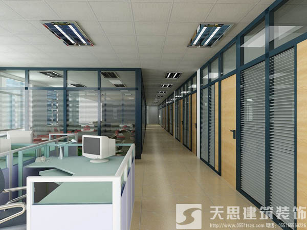 <a href=http://m.dipietrophotography.com/bgs/ target=_blank class=infotextkey>合肥寫字樓裝修</a>