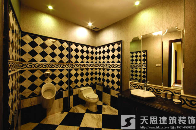 <a href=http://m.dipietrophotography.com/anli/ target=_blank class=infotextkey>合肥工裝</a>瓷磚的選擇