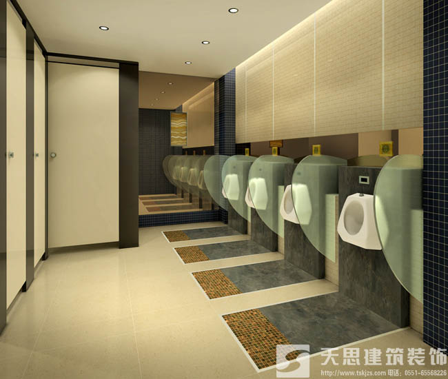 <a href=http://m.dipietrophotography.com/anli/ target=_blank class=infotextkey>合肥工裝</a>瓷磚的選擇