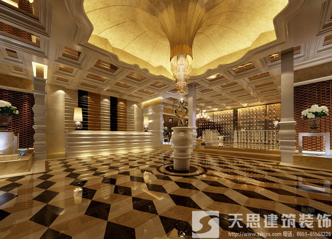 <a href=http://m.dipietrophotography.com/huisuoanli/ target=_blank class=infotextkey>合肥會所裝修</a>設計