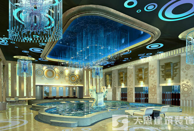 <a href=http://m.dipietrophotography.com/huisuoanli/ target=_blank class=infotextkey>合肥會所裝修</a>設計