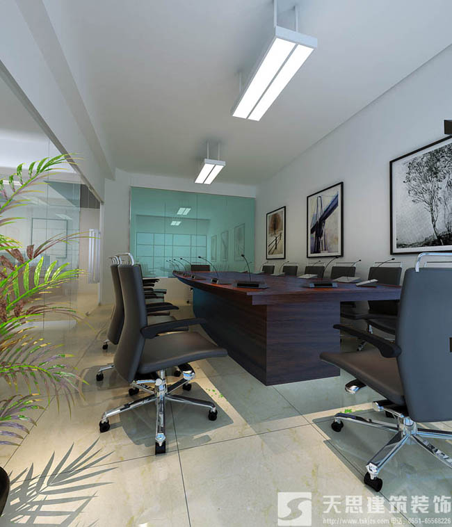 <a href=http://m.dipietrophotography.com/ target=_blank class=infotextkey>合肥辦公室裝修</a>設計