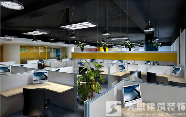 <a href=http://m.dipietrophotography.com/ target=_blank class=infotextkey>合肥辦公室裝修</a>設計